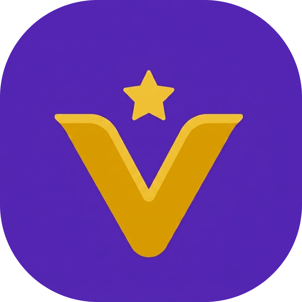 VayDễ Team