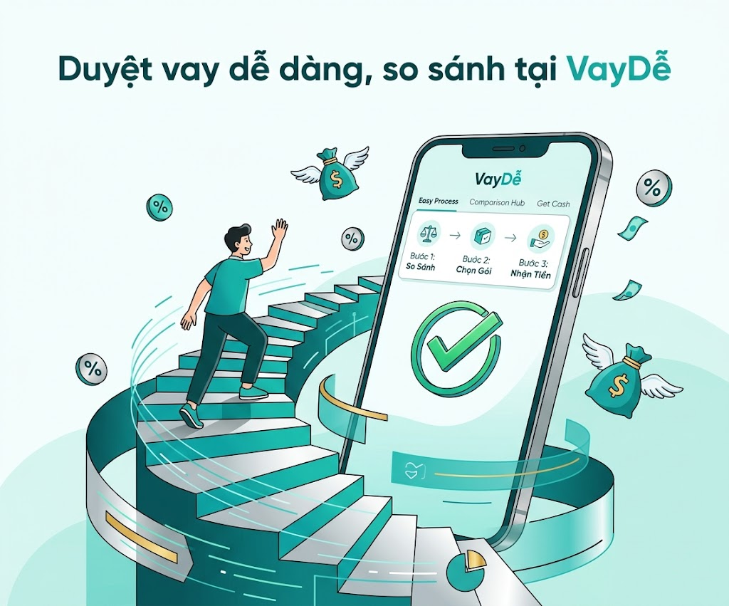 Cách quản lý tài chính cá nhân hiệu quả khi thu nhập còn hạn chế